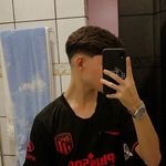 leo:) - @leonel_.serna - Instagram