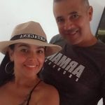 Leonel Loaiza Serna - @leonelloaizaserna - Instagram
