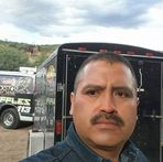 Leonel Serna - Facebook