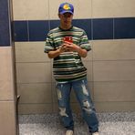 Leonel Serna - Facebook