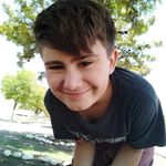 Leonel Serna - @leonelviajero - Instagram