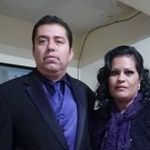 Leonel Serna - @leonel.serna.355 - Instagram