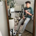 Leonel Serna - @leonel_.serna1 - Instagram
