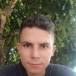 LEONEL SERNA - @leonelserna2002 - Instagram