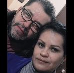 Leonel Serna - Facebook