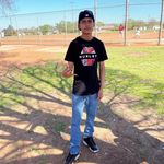 Leonel Serna - @sernaleonel9 - Instagram