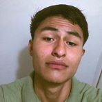 Leonel Serna - Facebook