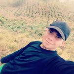 Leonel serna - @leoserna_2630 - Instagram