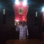 Leonel Serna - @leonel.serna.14289 - Instagram