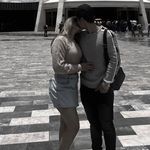 Leonel Serna - @emilio_sernaa - Instagram