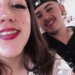 Leonel Serna - @leonel.serna.1675 - Instagram