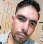 Leonel Serna - Facebook