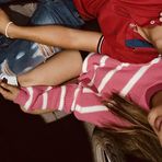 Leonel Serna - Facebook