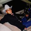 Leonel Serna - @leonelserna0 - TikTok