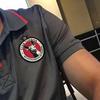 Leonel Serna - @_leonelsrn - TikTok