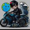 Leonel Serna - @leonel.serna49 - TikTok