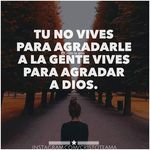Leonel Serna - @leserr73 - Instagram