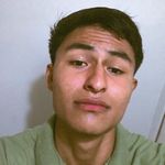 Leonel Serna - @ale_27serna - Instagram