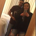 Leonel Serna - Facebook