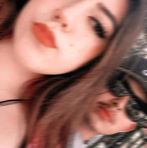 Leonel Serna - Facebook