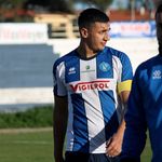Leonel Serna - @leonelserna2 - Instagram