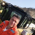 Leonel Serna Arreola - @leonel.sernaarreola - Instagram