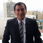 Leonel Serna Hurtado - @leonelsernahurtado - Instagram