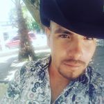 leonel serna ibarra - @leonelserna049 - Instagram