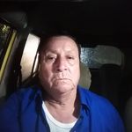 Leonel Serna Muñoz - @leonelsernamunoz - Instagram