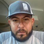 Leonel Serna Perez - @spl95.199 - Instagram
