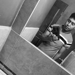 leonel serna salvador - @jhon_y5877 - Instagram