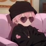 Leonel Sernaque - @leonelsernaque - Instagram