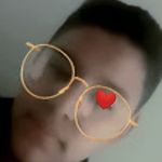 Leonel Zamorano - @leonel_serna.103 - Instagram
