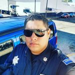 Vazhyr Nan Ser - @leonelserna - Instagram