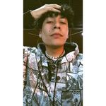 Leonel Serrano - @_leonel_serrano - Instagram