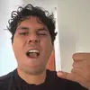 Leo Serrano - @leonel.serrano.lu - TikTok