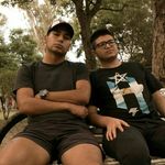 Leonel - @leonel__serrano - Instagram