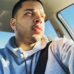 Leonel Serrano - @leonelserrano0710 - Instagram