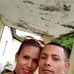 Leonel Serrano - Facebook