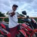 Leonel Serrano - Facebook
