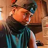 Leonel Serrano - @leonel.serrano95 - TikTok