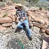 Leonel Serrano - @leonel.serrano69 - TikTok