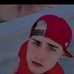 Leonel Serrano - Facebook