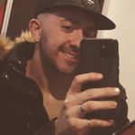Leonel_Serrano - @_leoserrano_ - Instagram
