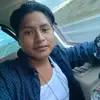 Leonel Serrano - @leonel.serrano2 - TikTok
