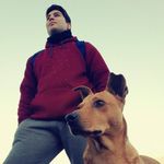 Leonel Serrano - @leonel._.serrano - Instagram