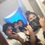 Leonel Serrano - @leonel3400 - Instagram