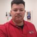 Leonel Serrano - Facebook