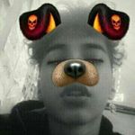 lëønêl sėrrånø - @leonel_serrano_13 - Instagram