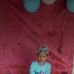Leonel Serrano - Facebook